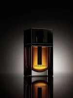 عطر دیور هوم پارفوم | Dior Homme Parfum - Image 4
