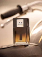 عطر دیور هوم پارفوم | Dior Homme Parfum