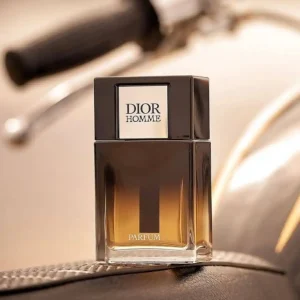 عطر دیور هوم پارفوم | Dior Homme Parfum