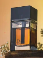 عطر دیور هوم پارفوم | Dior Homme Parfum - Image 6
