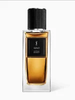 عطر سوپریم بوکه گلد ایو سن لورن | Yves Saint Laurant Supreme Bouquet Gold