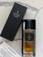 عطر بیبی کت راو بوربن ایو سن لورن | Yves saint laurant Babycat Raw Bourbon