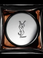 عطر بیبی کت راو بوربن ایو سن لورن | Yves saint laurant Babycat Raw Bourbon - Image 4