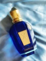 عطر زرجوف تورینو۲۴ | Xerjoff Torino 24 - Image 3