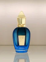 عطر زرجوف تورینو۲۴ | Xerjoff Torino 24