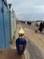 عطر زرجوف تورینو۲۴ | Xerjoff Torino 24 - Image 4