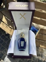 عطر زرجوف تورینو۲۴ | Xerjoff Torino 24 - Image 2