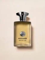 عطر آمواج ریفلکشن | Amouage Reflection Man