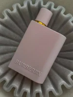 عطر باربری هیر الکسیر | Burberry Her Elixir