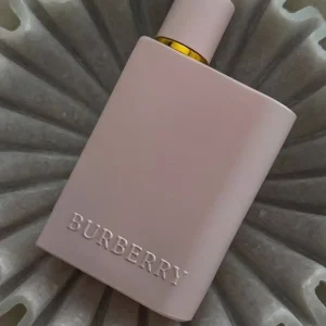 عطر باربری هیر الکسیر | Burberry Her Elixir