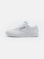 کتونی ریباک مدل Reebok club c - Image 2