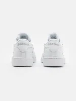 کتونی ریباک مدل Reebok club c - Image 5