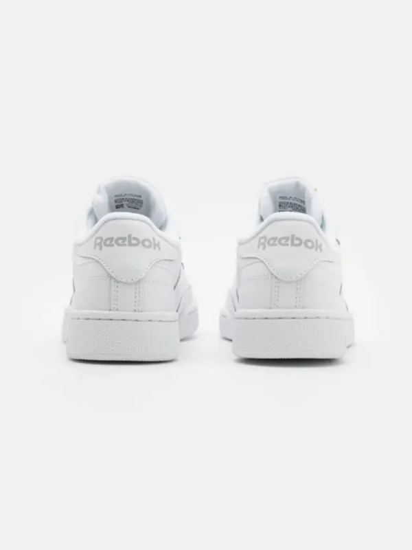 کتونی ریباک مدل Reebok club c - Image 5