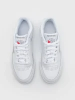 کتونی ریباک مدل Reebok club c - Image 4