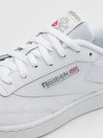 کتونی ریباک مدل Reebok club c - Image 6