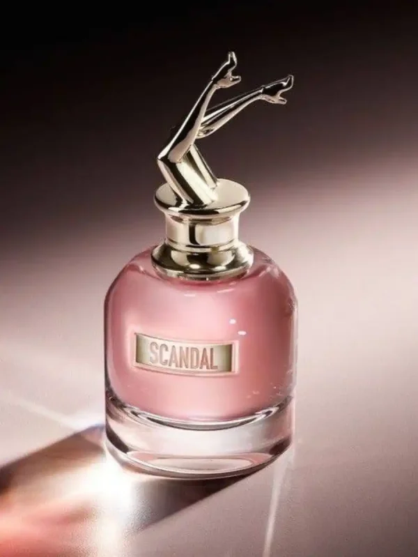 عطر Scandal Eau de Parfum - Image 4