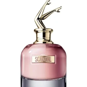 عطر Scandal Eau de Parfum