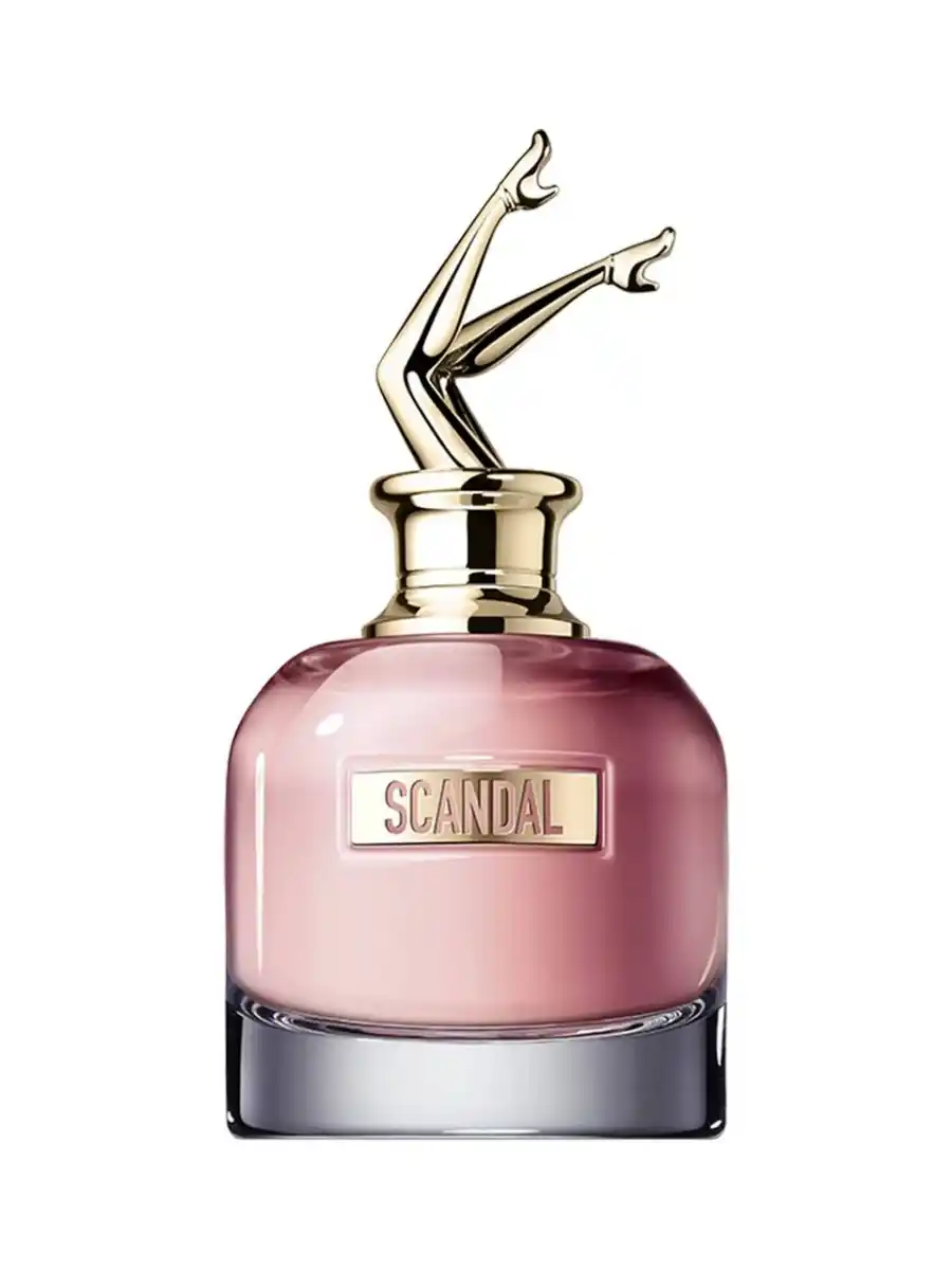 Picsart_25-11-15_10-30-52-463 عطر Scandal Eau de Parfum - Image 1