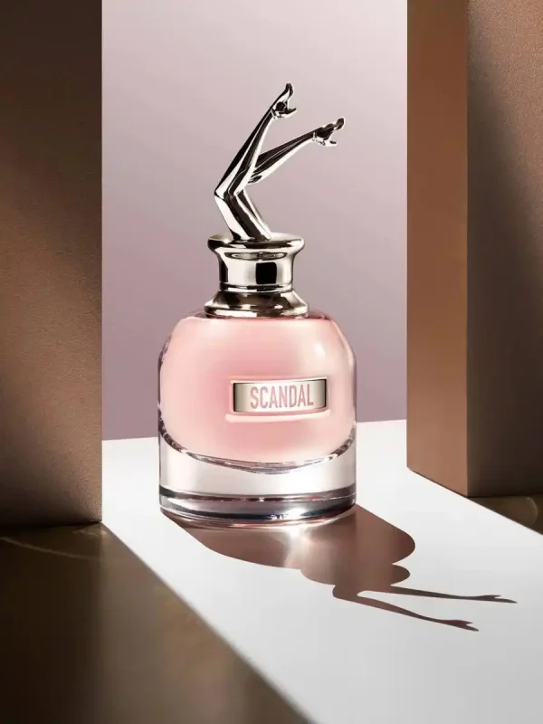 عطر Scandal Eau de Parfum - Image 5