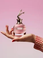 عطر Scandal Eau de Parfum - Image 3