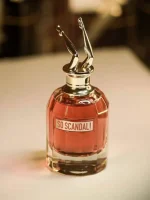 عطر سو اسکندل | So Scandal - Image 3