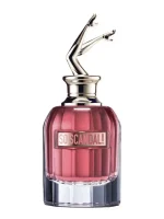 عطر سو اسکندل | So Scandal