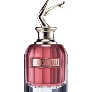 عطر سو اسکندل | So Scandal