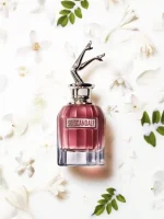 عطر سو اسکندل | So Scandal - Image 5