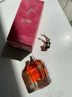 عطر سو اسکندل | So Scandal - Image 2
