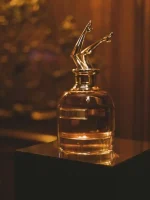 عطر اسکندل گلد | Scandal Gold - Image 3