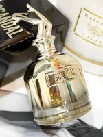 عطر اسکندل گلد | Scandal Gold