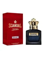 عطر اسکندل اینتنس | Scandal Intense Man