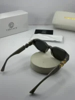 عینک ve3320u کهکشانی شیشه دودی - Image 4