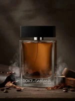 عطر دولچه گابانا د وان | Dolce&Gabbana The One - Image 4