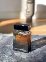 عطر دولچه گابانا د وان | Dolce&Gabbana The One
