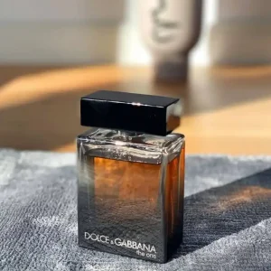 عطر دولچه گابانا د وان | Dolce&Gabbana The One