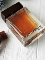 عطر دولچه گابانا د وان | Dolce&Gabbana The One - Image 6