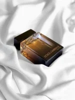 عطر دولچه گابانا د وان | Dolce&Gabbana The One - Image 2