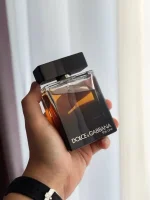 عطر دولچه گابانا د وان | Dolce&Gabbana The One - Image 5