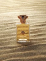 عطر آمواج دیا | Amouage Dia Man - Image 3