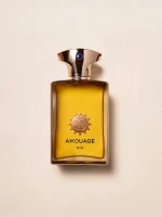 عطر آمواج دیا | Amouage Dia Man