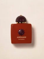 عطر آمواج متریال | Amouage Material