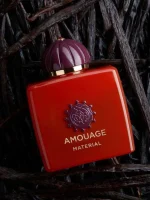 عطر آمواج متریال | Amouage Material - Image 4