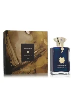 عطر آمواج انترلود ۵۳ | Amouage Interlude 53 Man - Image 5