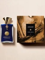 عطر آمواج انترلود ۵۳ | Amouage Interlude 53 Man - Image 3