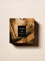 عطر آمواج انترلود ۵۳ | Amouage Interlude 53 Man - Image 2