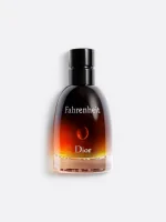 عطر دیور فارنهایت پارفوم | Dior Fahrenheit Parfum