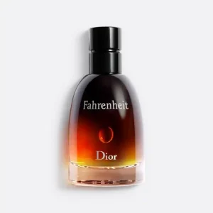 عطر دیور فارنهایت پارفوم | Dior Fahrenheit Parfum