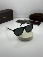عینک ft-1027 n تمام مشکی