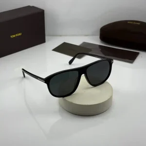 عینک ft-1027 n تمام مشکی